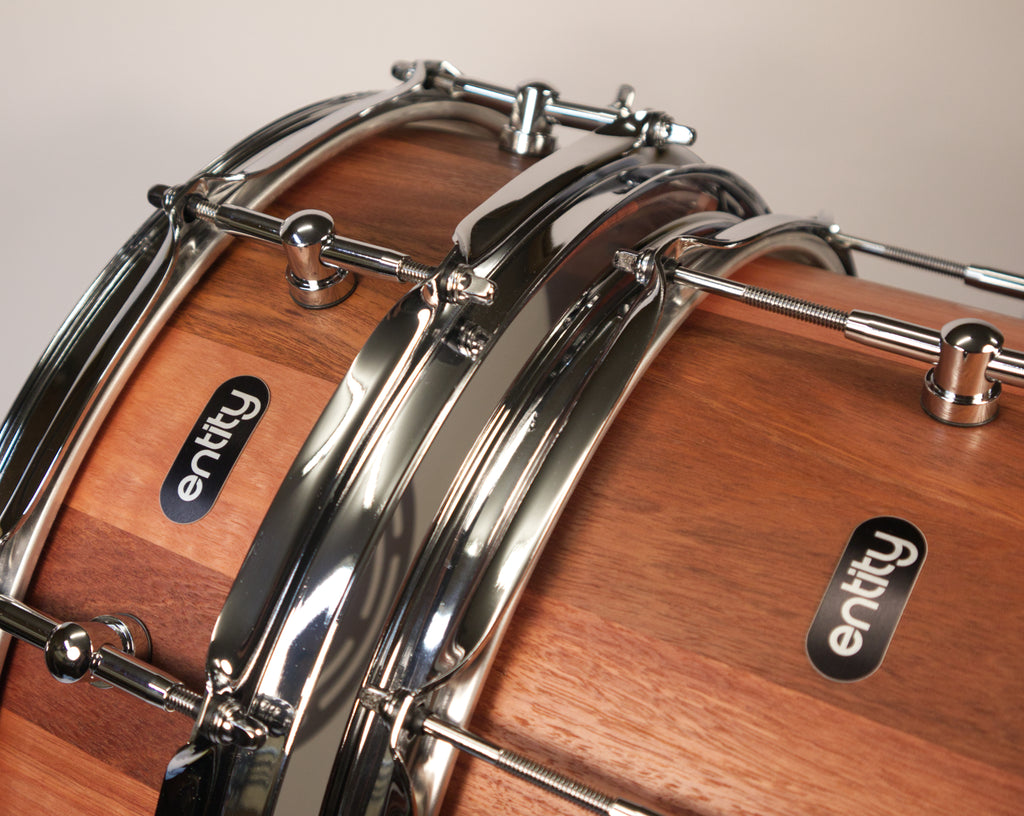 SNARE PACK (SAVE $200)